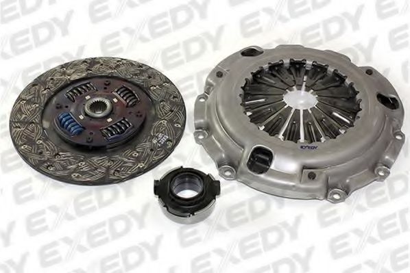 EXEDY MZK2119 EXEDY MZK2119