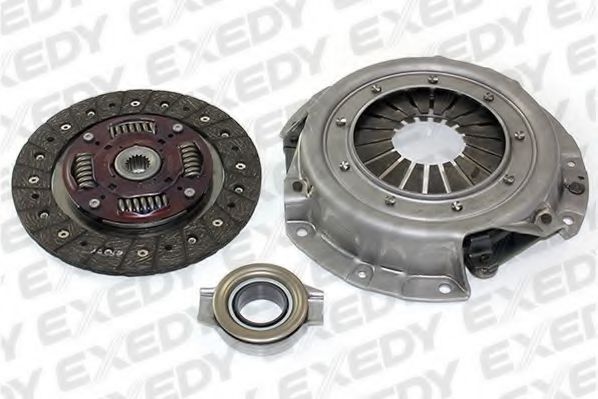 EXEDY NSK2077 EXEDY NSK2077