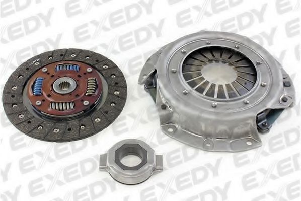 EXEDY NSK2088 EXEDY NSK2088