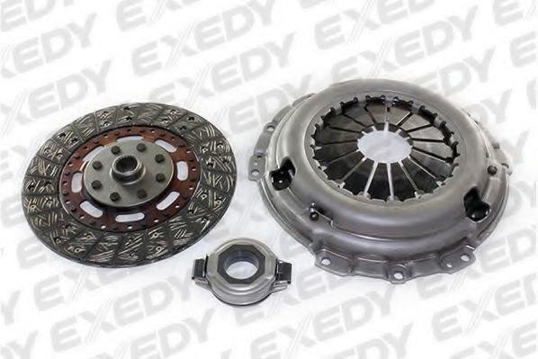 EXEDY NSK2103