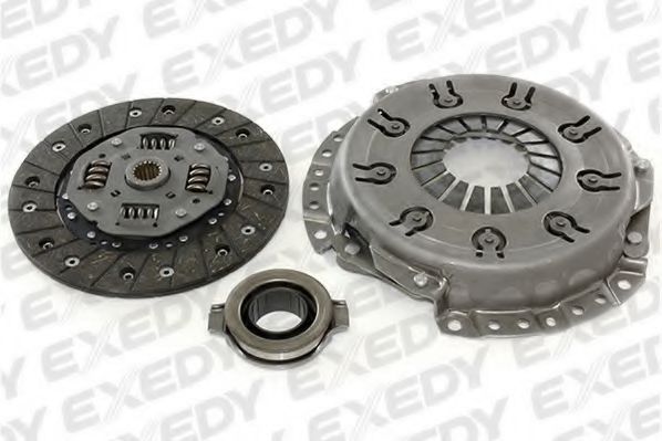 EXEDY NSK2160 EXEDY NSK2160