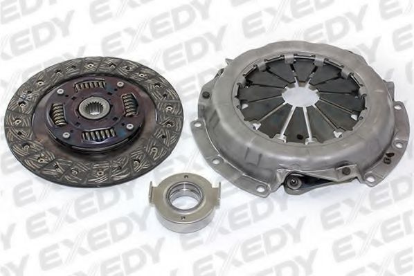 EXEDY SZK2015