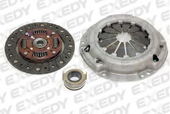 EXEDY SZK2047
