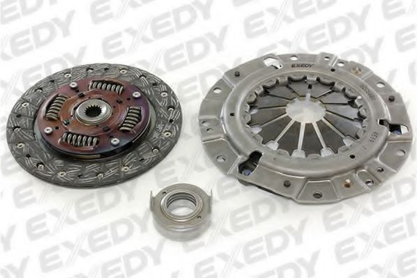 EXEDY SZK2049 EXEDY SZK2049