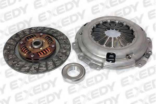 EXEDY TYK2108
