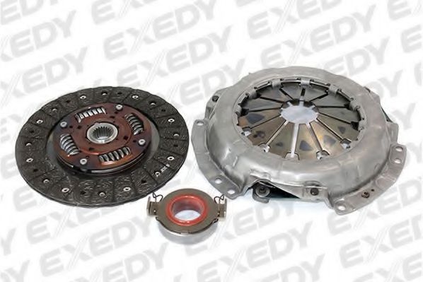 EXEDY TYK2152