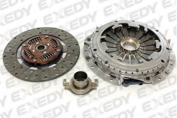 EXEDY TYK2238