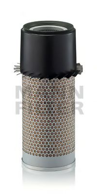 MANN-FILTER C 16 335