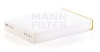 MANN-FILTER CU 25 012