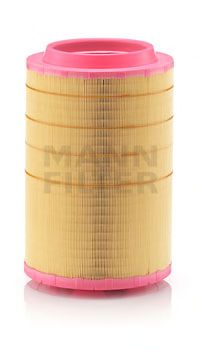 MANN-FILTER C 27 998/3