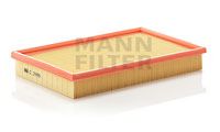 MANN-FILTER C 2999