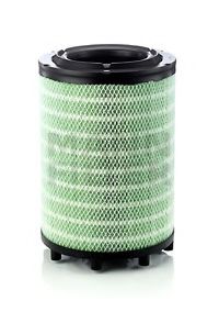 MANN-FILTER C 31 016