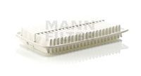 MANN-FILTER C 32 003