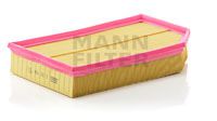 MANN-FILTER C 33 194