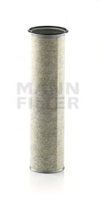 MANN-FILTER CF 1500/1