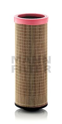 MANN-FILTER CF 23 550/2 MANN-FILTER CF 23 550/2