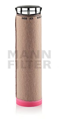 MANN-FILTER CF 500