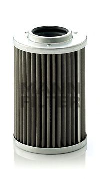 MANN-FILTER H 710/1 x