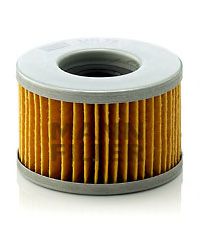 MANN-FILTER MH 79
