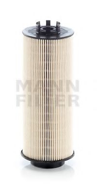 MANN-FILTER PU 966/1 x