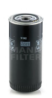 MANN-FILTER W 962