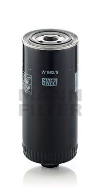 MANN-FILTER W 962/6