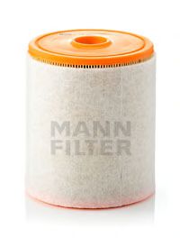 MANN-FILTER C 16 005