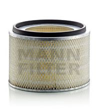 MANN-FILTER C 20 019 MANN-FILTER C 20 019