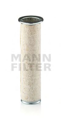 MANN-FILTER CF 930