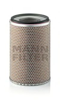 MANN-FILTER C 24 719