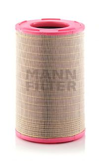 MANN-FILTER C 31 1414