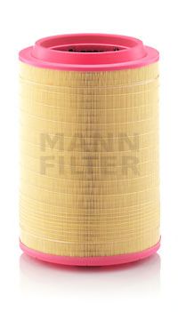 MANN-FILTER C 32 1420/2