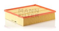 MANN-FILTER C 32 338