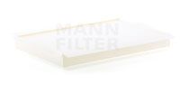 MANN-FILTER CU 3569