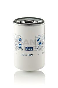 MANN-FILTER WDK 11 001