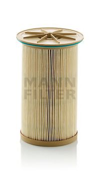 MANN-FILTER P 14 005 MANN-FILTER P 14 005