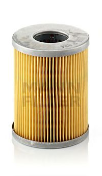 MANN-FILTER P 824 x