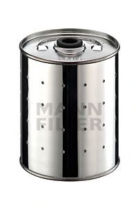 MANN-FILTER PF 915 n