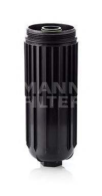 MANN-FILTER W 13 004