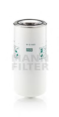 MANN-FILTER W 13 145/3