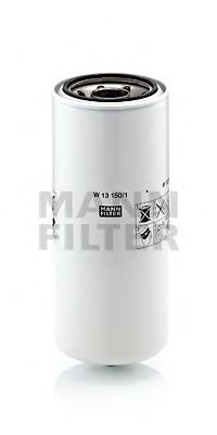 MANN-FILTER W 13 150/1 MANN-FILTER W 13 150/1