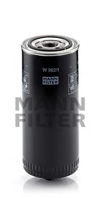 MANN-FILTER W 962/1