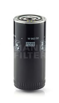 MANN-FILTER W 962/50 MANN-FILTER W 962/50