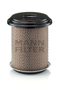 MANN-FILTER C 21 461