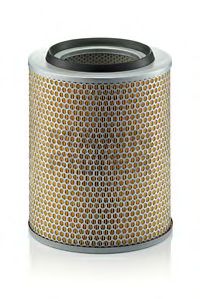 MANN-FILTER C 24 393