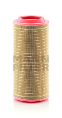 MANN-FILTER C 25 710/3