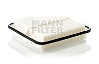 MANN-FILTER C 26 003