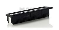 MANN-FILTER C 30 008