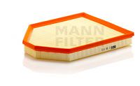 MANN-FILTER C 30 013 MANN-FILTER C 30 013