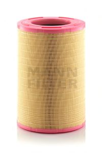 MANN-FILTER C 31 1410